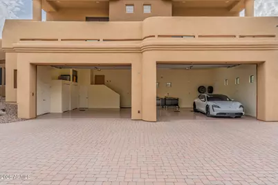 15418 E Stardust Drive, Fountain Hills, AZ 85268 - Photo 7