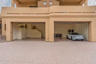 15418 E Stardust Dr, Fountain Hills, AZ 85268 - Photo 7