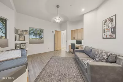 15418 E Stardust Drive, Fountain Hills, AZ 85268 - Photo 39
