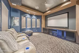 15418 E Stardust Dr, Fountain Hills, AZ 85268 - Photo 11