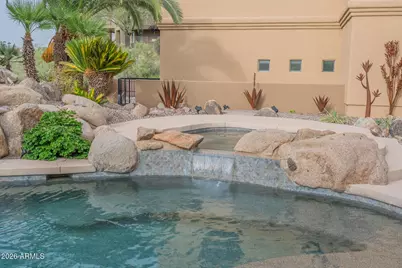 15418 E Stardust Drive, Fountain Hills, AZ 85268 - Photo 75