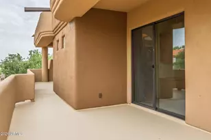 15418 E Stardust Dr, Fountain Hills, AZ 85268 - Photo 63