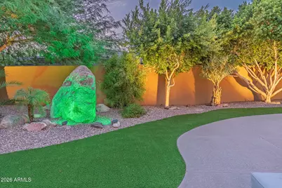 15418 E Stardust Drive, Fountain Hills, AZ 85268 - Photo 61