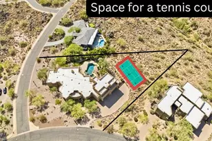 15418 E Stardust Dr, Fountain Hills, AZ 85268 - Photo 77