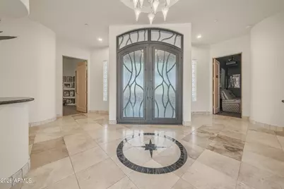 15418 E Stardust Drive, Fountain Hills, AZ 85268 - Photo 9