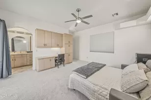 15418 E Stardust Dr, Fountain Hills, AZ 85268 - Photo 47