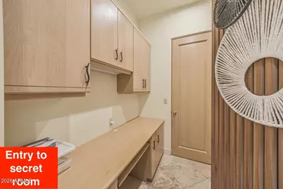 15418 E Stardust Drive, Fountain Hills, AZ 85268 - Photo 25