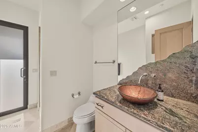 15418 E Stardust Drive, Fountain Hills, AZ 85268 - Photo 29