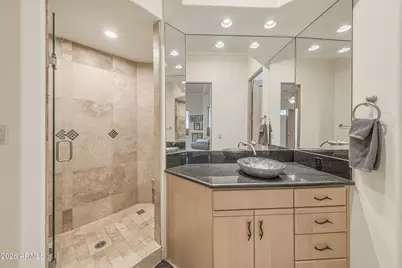 15418 E Stardust Drive, Fountain Hills, AZ 85268 - Photo 41