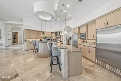 15418 E Stardust Drive, Fountain Hills, AZ 85268 - Photo 13