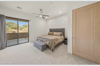 15418 E Stardust Drive, Fountain Hills, AZ 85268 - Photo 43