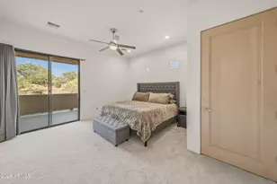15418 E Stardust Dr, Fountain Hills, AZ 85268 - Photo 43