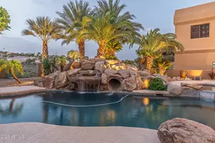 15418 E Stardust Dr, Fountain Hills, AZ 85268 - Photo 55