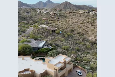 15418 E Stardust Drive, Fountain Hills, AZ 85268 - Photo 3