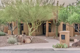 15418 E Stardust Dr, Fountain Hills, AZ 85268 - Photo 69