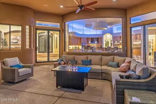 15418 E Stardust Dr, Fountain Hills, AZ 85268 - Photo 53