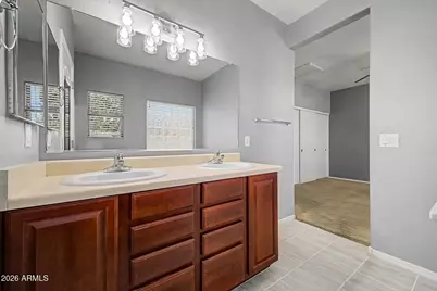 21840 E Creosote Drive, Queen Creek, AZ 85142 - Photo 13