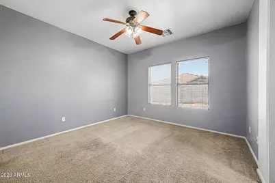 21840 E Creosote Drive, Queen Creek, AZ 85142 - Photo 9