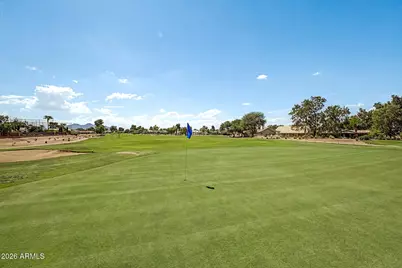 21840 E Creosote Drive, Queen Creek, AZ 85142 - Photo 31