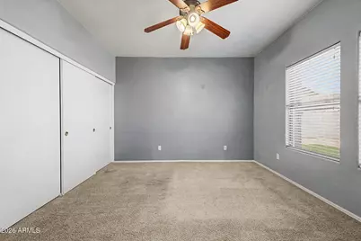 21840 E Creosote Drive, Queen Creek, AZ 85142 - Photo 11