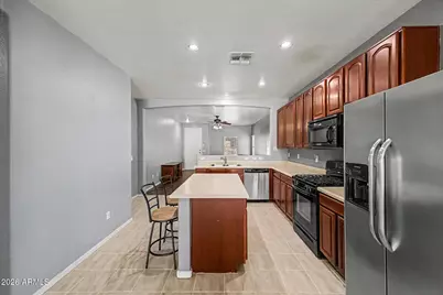 21840 E Creosote Drive, Queen Creek, AZ 85142 - Photo 7