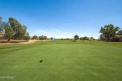 21840 E Creosote Drive, Queen Creek, AZ 85142 - Photo 29
