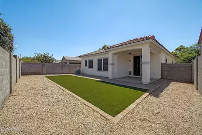21840 E Creosote Drive, Queen Creek, AZ 85142 - Photo 23