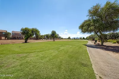 21840 E Creosote Drive, Queen Creek, AZ 85142 - Photo 27