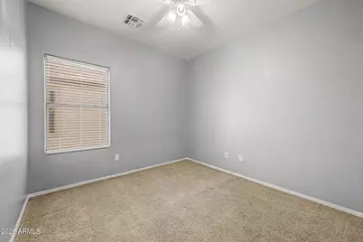 21840 E Creosote Drive, Queen Creek, AZ 85142 - Photo 15