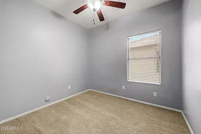 21840 E Creosote Drive, Queen Creek, AZ 85142 - Photo 17