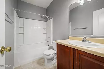 21840 E Creosote Drive, Queen Creek, AZ 85142 - Photo 19