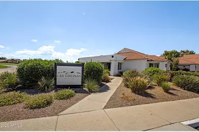 21840 E Creosote Drive, Queen Creek, AZ 85142 - Photo 35