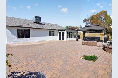 6921 W Ocotillo Road, Glendale, AZ 85303 - Photo 19