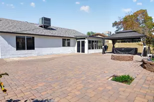 6921 W Ocotillo Rd, Glendale, AZ 85303 - Photo 19