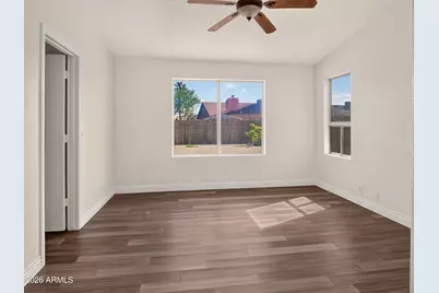 6921 W Ocotillo Road, Glendale, AZ 85303 - Photo 9