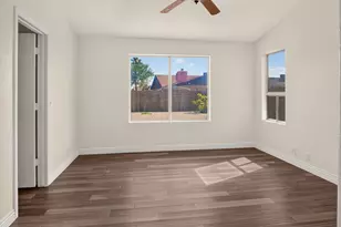 6921 W Ocotillo Rd, Glendale, AZ 85303 - Photo 9