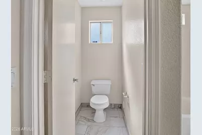 6921 W Ocotillo Road, Glendale, AZ 85303 - Photo 13