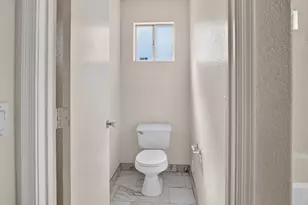 6921 W Ocotillo Rd, Glendale, AZ 85303 - Photo 13