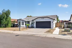6921 W Ocotillo Rd, Glendale, AZ 85303 - Photo 3