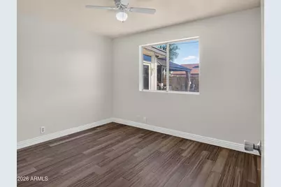 6921 W Ocotillo Road, Glendale, AZ 85303 - Photo 15