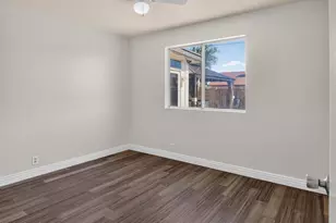 6921 W Ocotillo Rd, Glendale, AZ 85303 - Photo 15