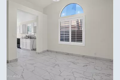 6921 W Ocotillo Road, Glendale, AZ 85303 - Photo 5