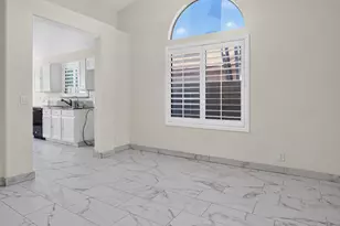 6921 W Ocotillo Rd, Glendale, AZ 85303 - Photo 5