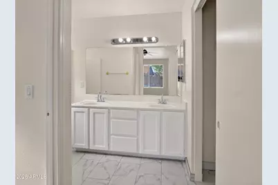 6921 W Ocotillo Road, Glendale, AZ 85303 - Photo 11