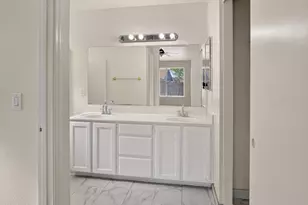 6921 W Ocotillo Rd, Glendale, AZ 85303 - Photo 11