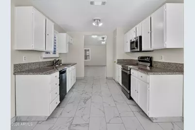 6921 W Ocotillo Road, Glendale, AZ 85303 - Photo 7