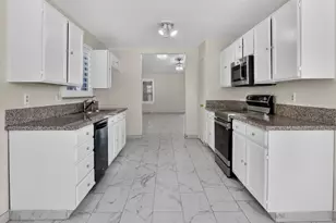 6921 W Ocotillo Rd, Glendale, AZ 85303 - Photo 7