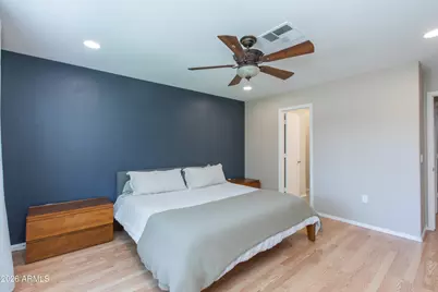 651 N Cobblestone Street, Gilbert, AZ 85234 - Photo 25