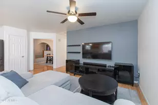 651 N Cobblestone St, Gilbert, AZ 85234 - Photo 15