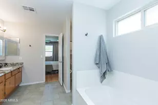 651 N Cobblestone St, Gilbert, AZ 85234 - Photo 31